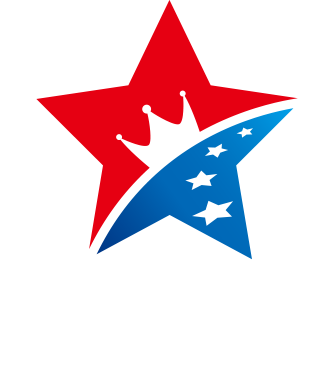 FIVE STAR(ファイブスター)ゴルフ