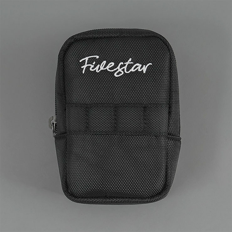 アクセサリーイメージ