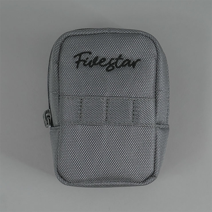 アクセサリーイメージ