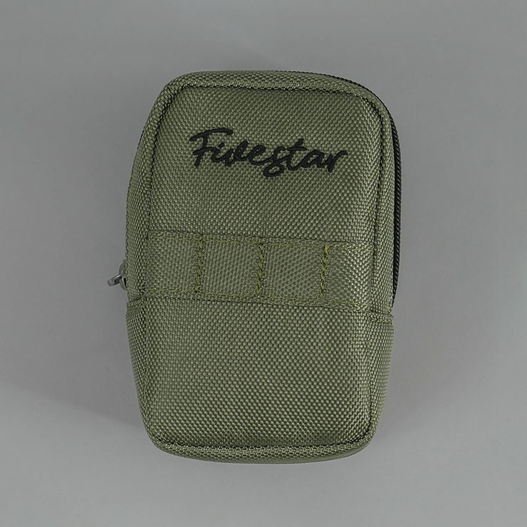 アクセサリーイメージ