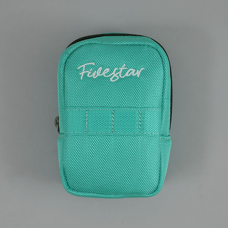 アクセサリーイメージ