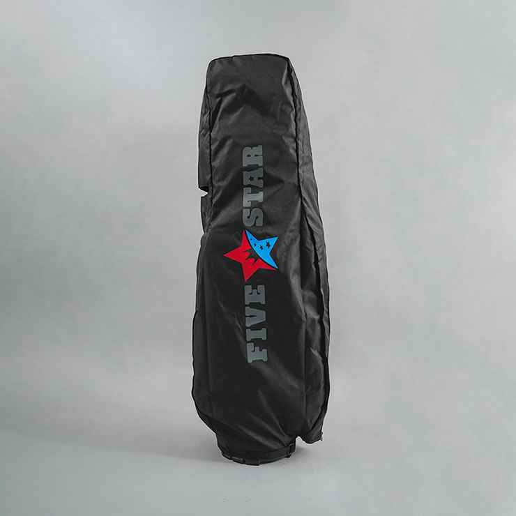 アクセサリーイメージ