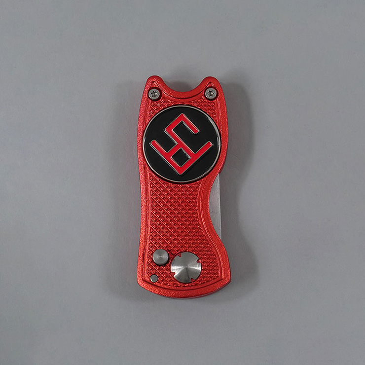 アクセサリーイメージ