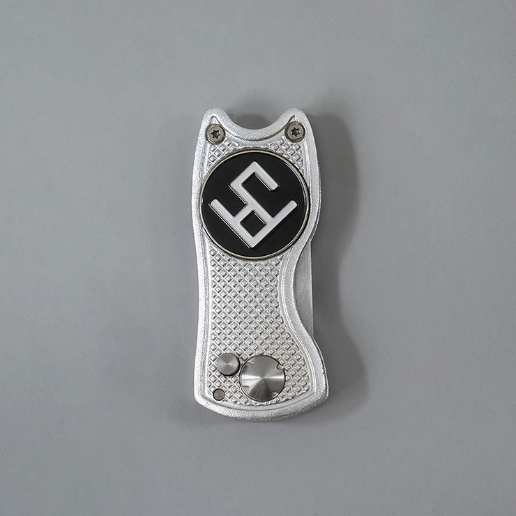 アクセサリーイメージ