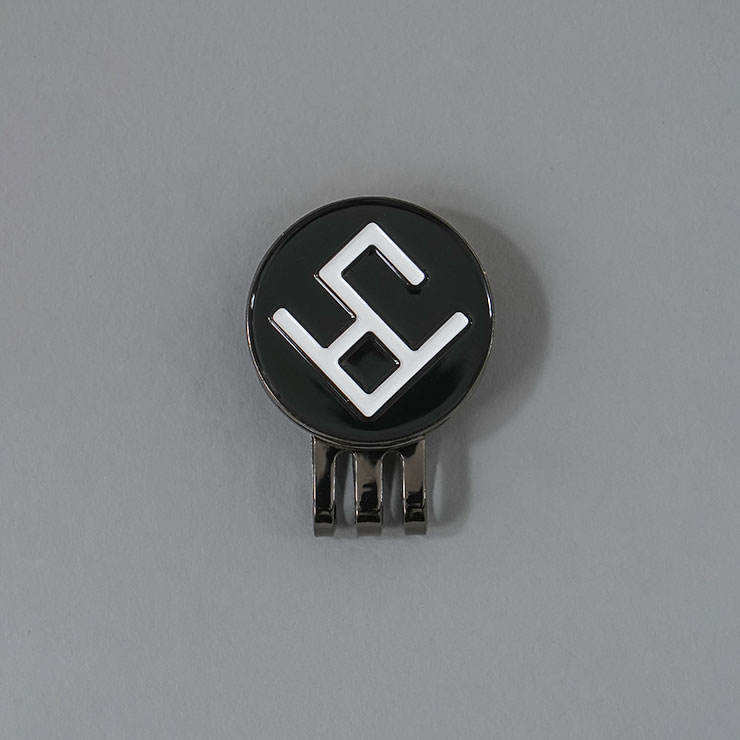 アクセサリーイメージ