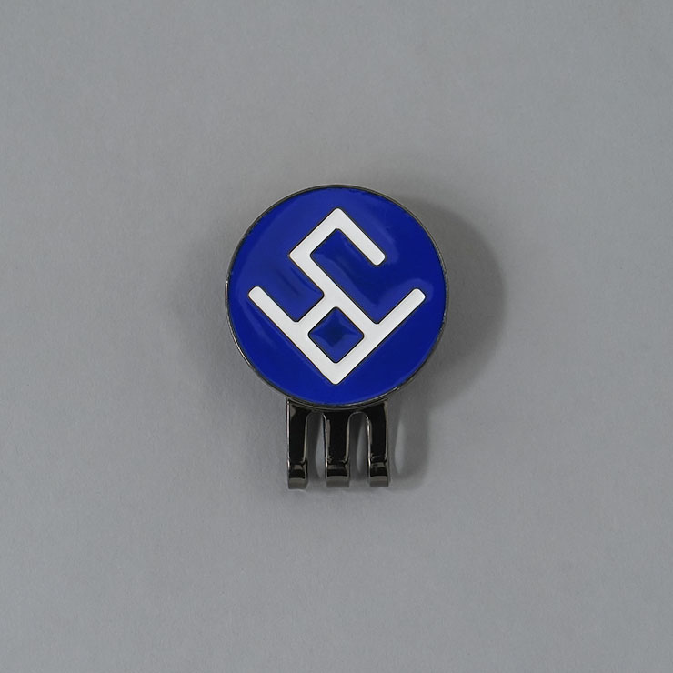 アクセサリーイメージ