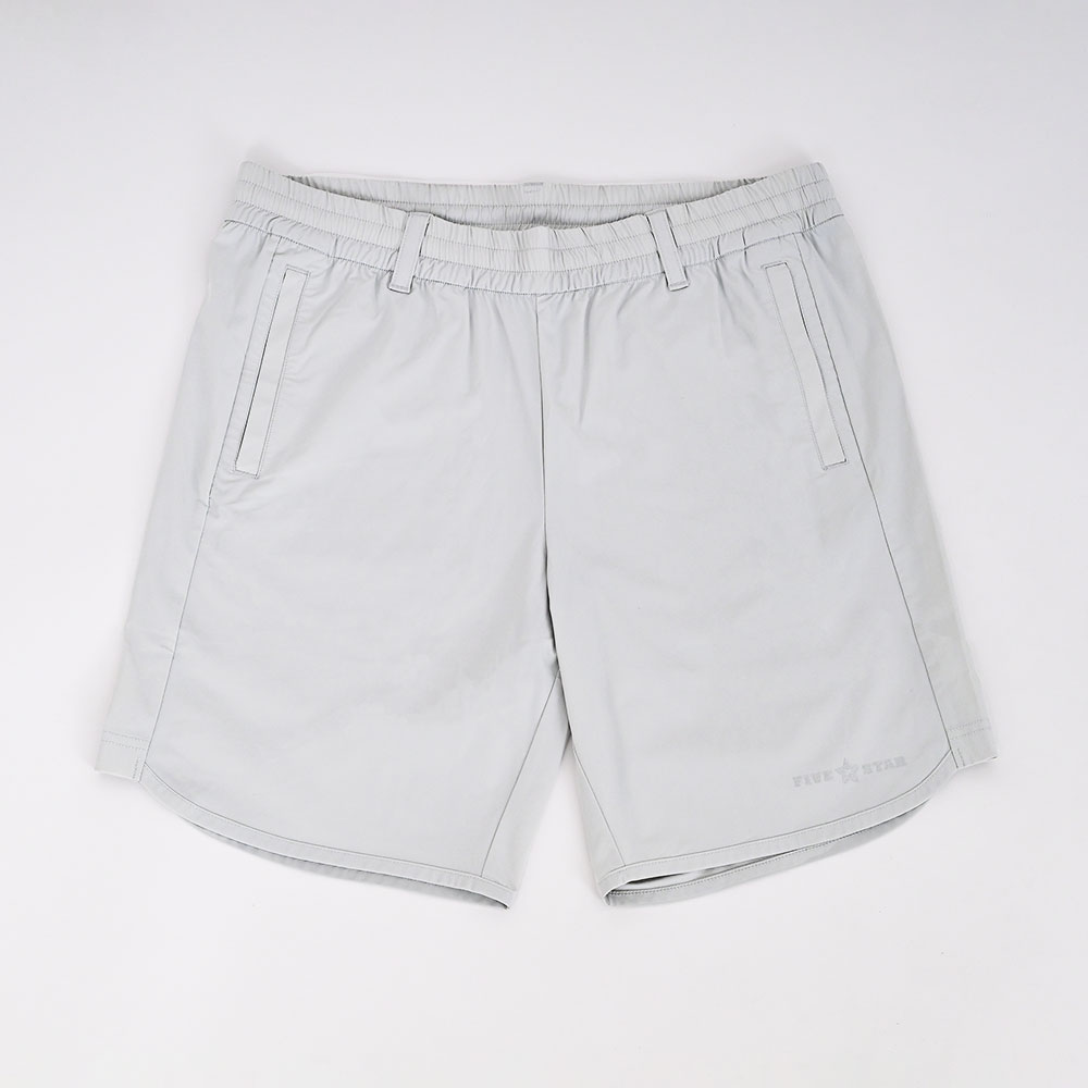 モードテック ショートパンツ GY